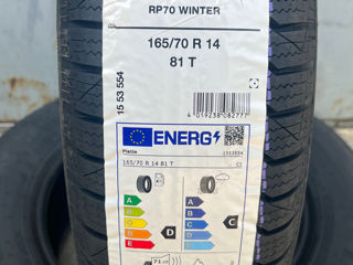 165/70 R14 Platin Rp70/ Доставка, livrare toata Moldova 2024 foto 2