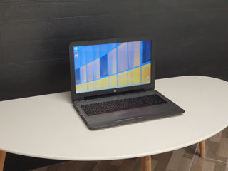 HP Pavilion 15 i3/4GB/500GB/Livrare/Garantie! foto 3