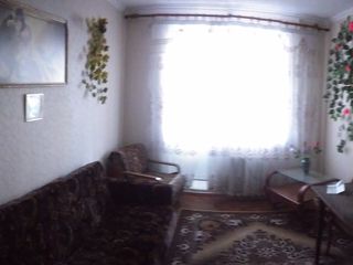 Apartament cu 1 odaie in Soroca = 9 500eur foto 3