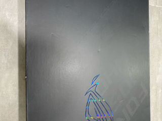 Laptop Gaming Asus Rog Strix Scar 17 G733PY-LL021 foto 3