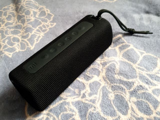 Xiaomi  Bluetooth Speaker 16W foto 2