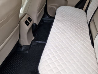 Honda CR-V фото 8