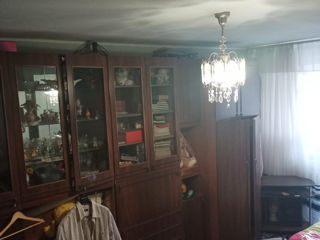 Apartament cu 1 cameră, 30 m², Periferie, Otaci, Ocnița foto 3