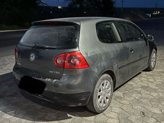 Piese Golf 5