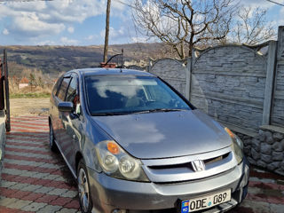 Honda Stream foto 1