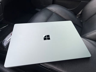 Microsoft Laptop 5 13,5 / 512GB. foto 4