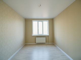 Apartament cu 1-cameră+ living.Exfactor foto 3