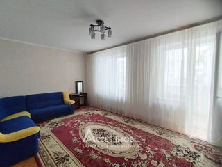 Apartament cu 2 camere, 86 m², Buiucani, Chișinău foto 4