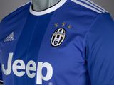 Adidas juventus original !!! foto 1