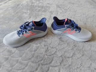 Продам оригинальную обувь New Balance, новые foto 7