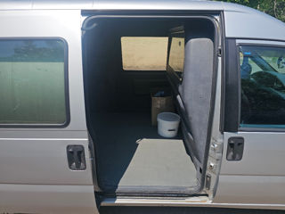 Fiat Scudo foto 5