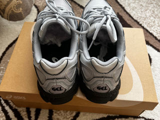 Asics GEL-NYC foto 2