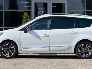 Renault Grand Scenic foto 7