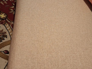 Sofa ,диван foto 6