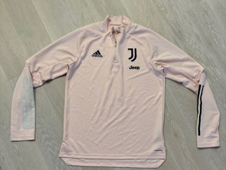 Adidas Juventus