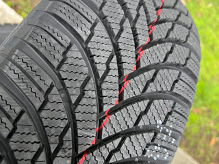 195/65 R15 Firestone Winterhawk 4 (Bridgestone Group)/ Доставка, livrare toata Moldova 2024 foto 4