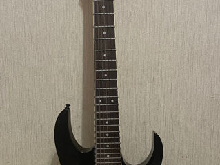 Ibanez RG-7321