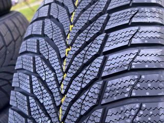 265/65 R17 Nexen Winguard Sport 2/ Доставка, livrare toata Moldova 2024 foto 5