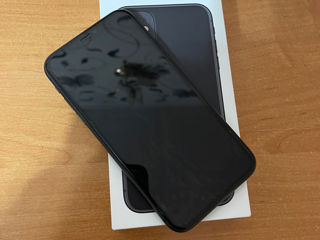 iPhone 11 foto 1