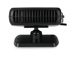 Авто печка Auto Heater Fan 3 in 1=350леев foto 8