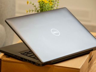 Dell Latitude 5400/ Core I7 8665U/ 16Gb Ram/ 500Gb SSD/ 14" FHD IPS!! foto 6