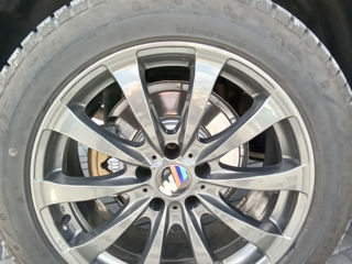 BMW X5 foto 3