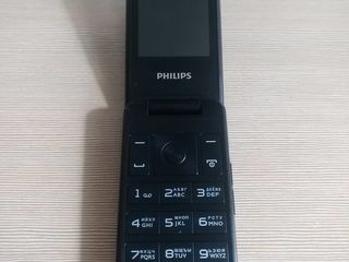 Philips xenium e109 аккумулятор