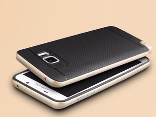 Husa pentru Samsung Galaxy Note 5. Livrarea gratuita aceeasi zi! foto 1