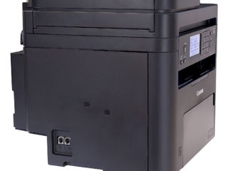 MFD Canon i-Sensys MF275DW (Laser / Monocrom / Wi-Fi) - Noi! Garanţie 2 ani! foto 3
