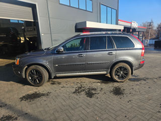 Volvo XC90 foto 2