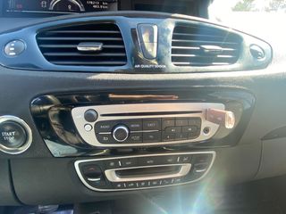 Renault Grand Scenic foto 13