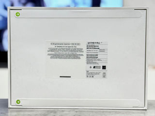 MacBook Air 15 256GB M2 2023 foto 2