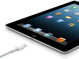 Apple (оригинал) кабели и зарядки для iPhone и iPad foto 9