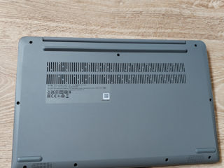 Lenovo IdeaPad 1 14IGL7 foto 4