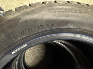 245/50 R18 foto 4