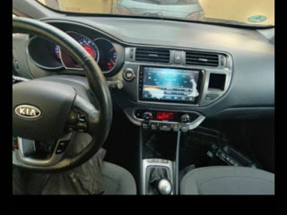 KIA..RIO... foto 5