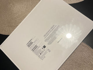 Apple macbook  m1 pro 14 inch 512 gb new  !!! foto 3