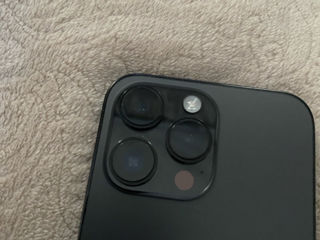 iPhone 14 Pro Max 128 gb foto 4