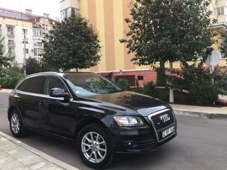 V 226 Nzare Automobile 238 N Piaţa Auto Cumpăr Automobil 238 N Moldova