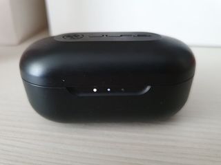 Căști / наушники j buds air true wireless earbuds foto 7