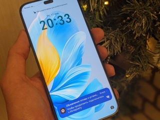 Honor 200 lite 8/256gb foto 3