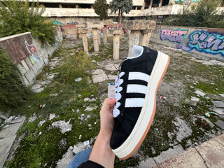 Adidas Kampus foto 8