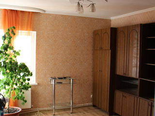 Casa in Ciorescu 120m2 50000eur foto 5