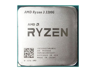 [new] Процессоры AM4/AM5 - Ryzen 3 - Ryzen 5 - Ryzen 7 - Ryzen 9 CPU Гарантия! Procesor Кредит foto 20