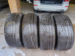 R20 275 45, R17 205 50  foto 3