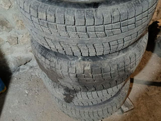 265/65R17 foto 4