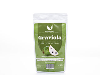 Intinerire magica cu rodie si collagen Омоложение с гранатом и коллагеном foto 6