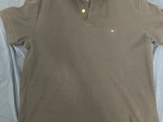 Tommy Hilfiger polo