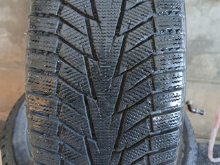 Hankook 225/45 R17 94T Winter i*Cept iZ2 foto 5