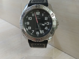 Ceas Festina 350 Lei